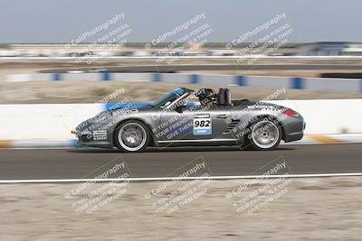 media/Oct-19-2025-Nasa (Sun) [[622c91e2bf]]/Time Trial/Turn 6/